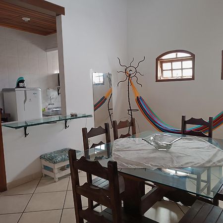 Villa Teixeira E Souza Cabo Frío Exterior foto