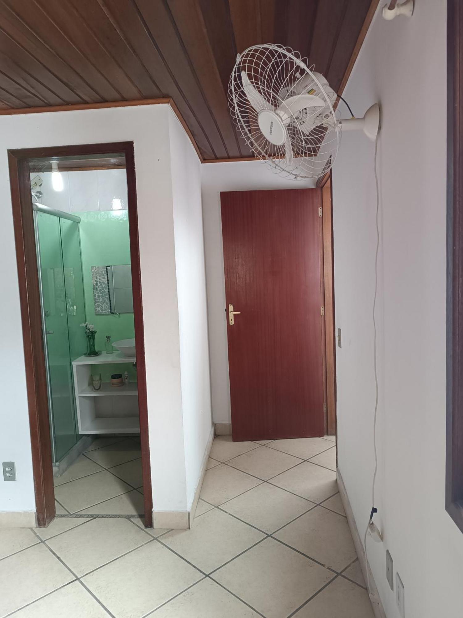 Villa Teixeira E Souza Cabo Frío Exterior foto