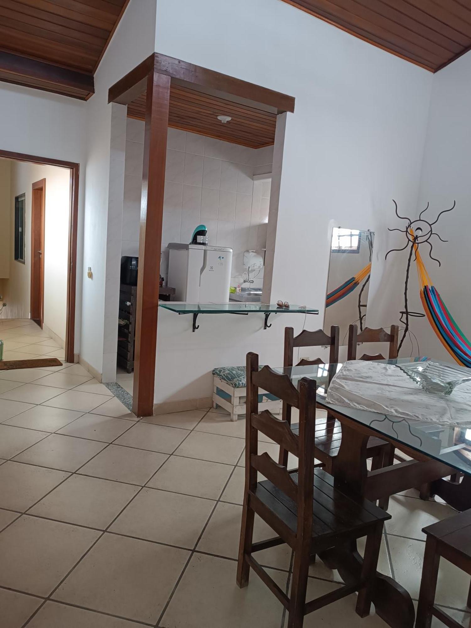 Villa Teixeira E Souza Cabo Frío Exterior foto